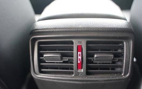 Nissan X-Trail, 2022 год, 1 670 000 рублей, 25 фотография