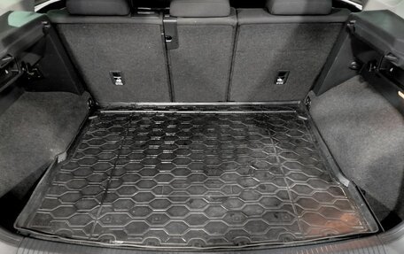 Volkswagen Tiguan II, 2019 год, 2 565 000 рублей, 12 фотография