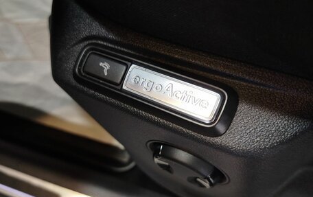 Volkswagen Tiguan II, 2019 год, 2 565 000 рублей, 21 фотография