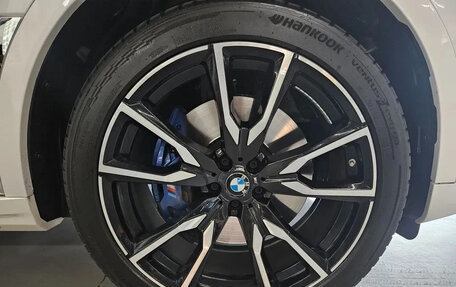 BMW X7, 2022 год, 10 100 069 рублей, 14 фотография