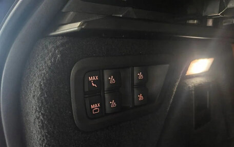 BMW X7, 2022 год, 10 100 069 рублей, 15 фотография