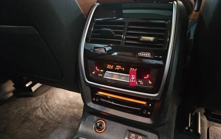 BMW X7, 2022 год, 10 100 069 рублей, 13 фотография