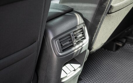 Honda CR-V IV, 2019 год, 2 478 000 рублей, 12 фотография