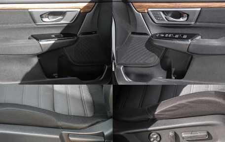 Honda CR-V IV, 2019 год, 2 478 000 рублей, 21 фотография