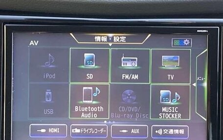 Nissan X-Trail, 2022 год, 1 650 000 рублей, 16 фотография