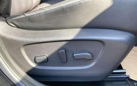 Nissan X-Trail, 2022 год, 1 650 000 рублей, 25 фотография