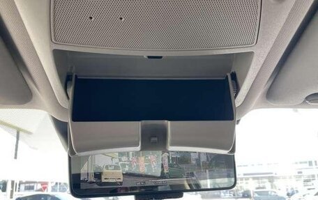 Nissan X-Trail, 2022 год, 1 650 000 рублей, 23 фотография