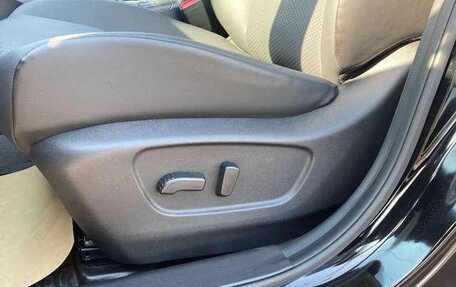 Nissan X-Trail, 2022 год, 1 650 000 рублей, 26 фотография