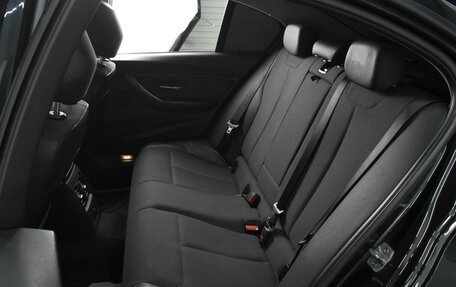 BMW 3 серия, 2013 год, 1 799 999 рублей, 9 фотография