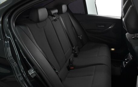 BMW 3 серия, 2013 год, 1 799 999 рублей, 7 фотография