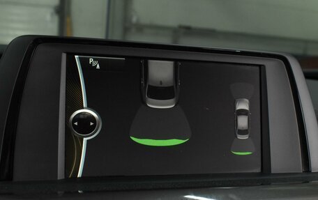 BMW 3 серия, 2013 год, 1 799 999 рублей, 12 фотография