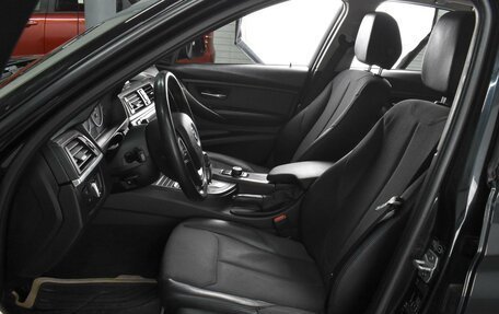 BMW 3 серия, 2013 год, 1 799 999 рублей, 10 фотография