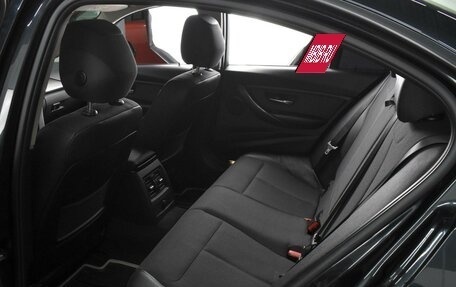 BMW 3 серия, 2013 год, 1 799 999 рублей, 11 фотография