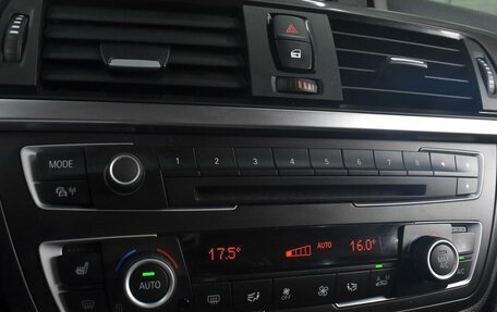 BMW 3 серия, 2013 год, 1 799 999 рублей, 19 фотография