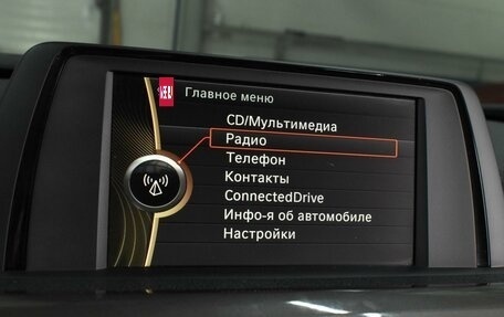 BMW 3 серия, 2013 год, 1 799 999 рублей, 13 фотография