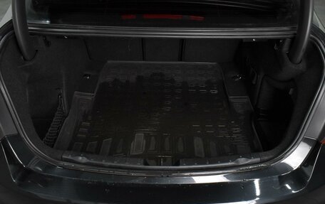 BMW 3 серия, 2013 год, 1 799 999 рублей, 21 фотография