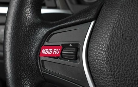 BMW 3 серия, 2013 год, 1 799 999 рублей, 15 фотография