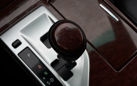 Toyota Camry, 2013 год, 1 699 000 рублей, 11 фотография