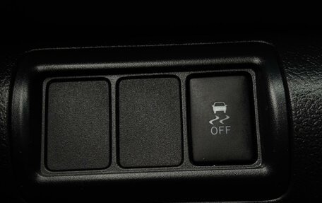 Toyota Camry, 2013 год, 1 699 000 рублей, 15 фотография