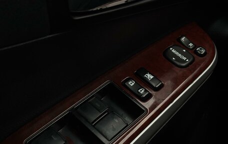 Toyota Camry, 2013 год, 1 699 000 рублей, 13 фотография