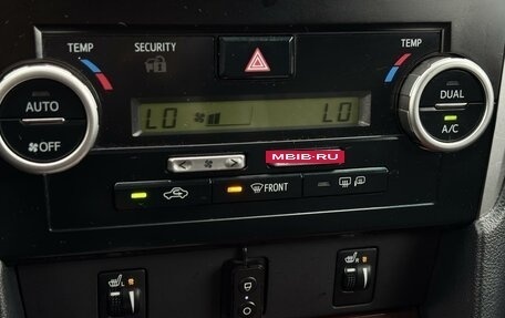 Toyota Camry, 2013 год, 1 699 000 рублей, 21 фотография