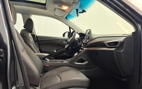 Chevrolet Orlando, 2023 год, 1 219 777 рублей, 10 фотография