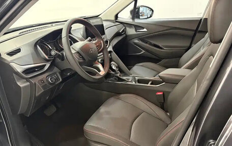 Chevrolet Orlando, 2023 год, 1 219 777 рублей, 9 фотография