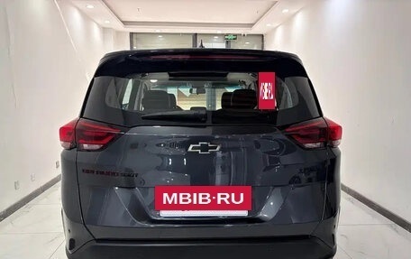 Chevrolet Orlando, 2023 год, 1 219 777 рублей, 5 фотография