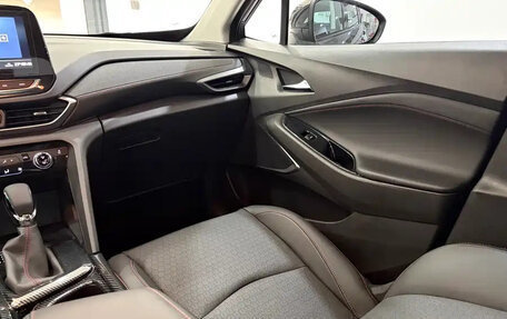 Chevrolet Orlando, 2023 год, 1 219 777 рублей, 15 фотография