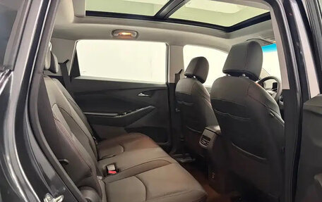 Chevrolet Orlando, 2023 год, 1 219 777 рублей, 18 фотография