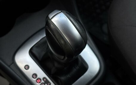 Volkswagen Polo VI (EU Market), 2015 год, 949 000 рублей, 12 фотография