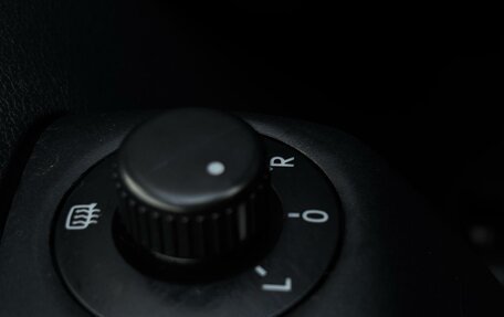 Volkswagen Polo VI (EU Market), 2015 год, 949 000 рублей, 15 фотография