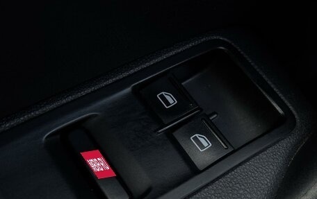 Volkswagen Polo VI (EU Market), 2015 год, 949 000 рублей, 13 фотография