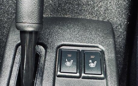 Suzuki Jimny, 2022 год, 1 598 000 рублей, 18 фотография