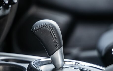 Mitsubishi ASX I рестайлинг, 2011 год, 998 000 рублей, 19 фотография