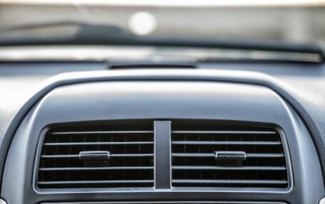 Mitsubishi ASX I рестайлинг, 2011 год, 998 000 рублей, 26 фотография