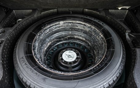 Mitsubishi ASX I рестайлинг, 2011 год, 998 000 рублей, 13 фотография