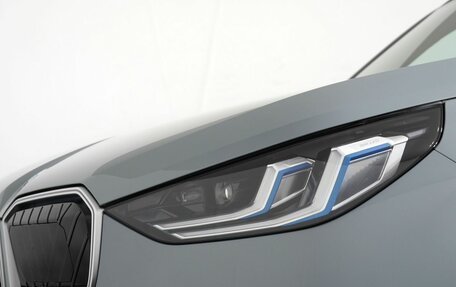 BMW X3, 2025 год, 7 850 000 рублей, 8 фотография