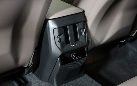 BMW X3, 2025 год, 7 850 000 рублей, 25 фотография