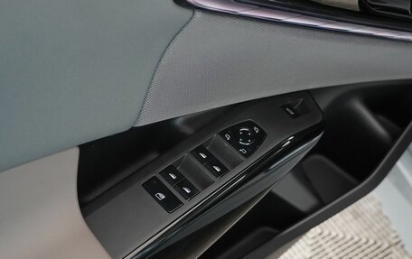 BMW X3, 2025 год, 7 850 000 рублей, 17 фотография