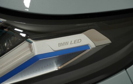 BMW X3, 2025 год, 7 850 000 рублей, 27 фотография