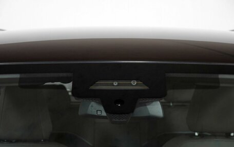 BMW X3, 2025 год, 7 850 000 рублей, 31 фотография