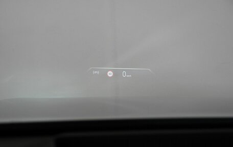 BMW X3, 2025 год, 7 850 000 рублей, 30 фотография