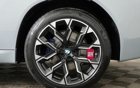 BMW X3, 2025 год, 7 850 000 рублей, 35 фотография