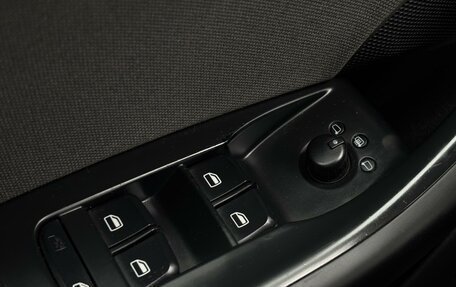 Audi Q3, 2012 год, 1 670 000 рублей, 13 фотография