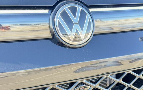 Volkswagen Tiguan, 2026 год, 4 950 000 рублей, 10 фотография