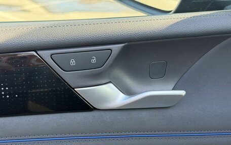 Volkswagen Tiguan, 2026 год, 4 950 000 рублей, 15 фотография