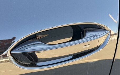 Volkswagen Tiguan, 2026 год, 4 950 000 рублей, 12 фотография