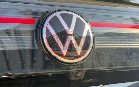 Volkswagen Tiguan, 2026 год, 4 950 000 рублей, 9 фотография