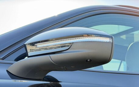 Volkswagen Tiguan, 2026 год, 4 950 000 рублей, 11 фотография